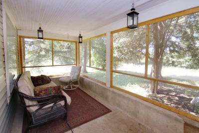 675 West Osborne Road Delton, MI 49046 - Photo 16 of 23 Additional Photo