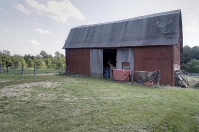 675 West Osborne Road Delton, MI 49046 - Photo 17 of 23 Additional Photo