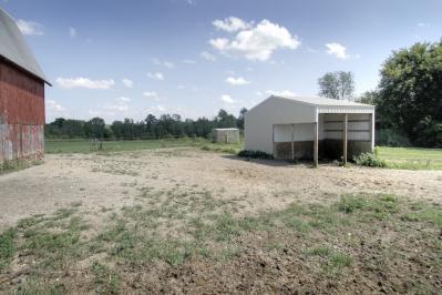 675 West Osborne Road Delton, MI 49046 - Photo 18 of 23 Additional Photo