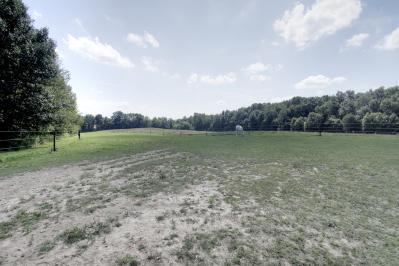 675 West Osborne Road Delton, MI 49046 - Photo 19 of 23 Additional Photo
