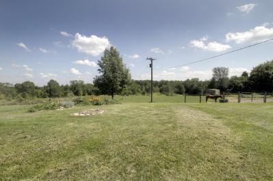 675 West Osborne Road Delton, MI 49046 - Photo 20 of 23 Additional Photo