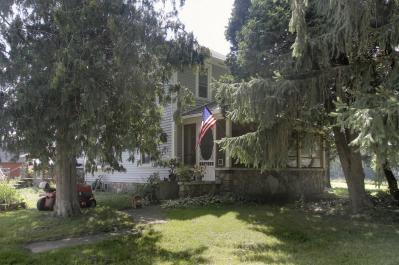 675 West Osborne Road Delton, MI 49046 - Photo 2 of 23 Additional Photo