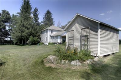 675 West Osborne Road Delton, MI 49046 - Photo 22 of 23 Additional Photo