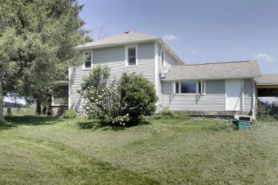 675 West Osborne Road Delton, MI 49046 - Photo 23 of 23 Additional Photo
