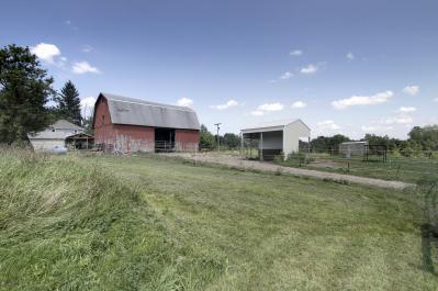 675 West Osborne Road Delton, MI 49046 - Photo 3 of 23 Additional Photo