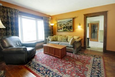 675 West Osborne Road Delton, MI 49046 - Photo 4 of 23 Additional Photo