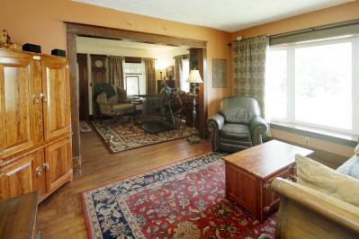 675 West Osborne Road Delton, MI 49046 - Photo 5 of 23 Additional Photo