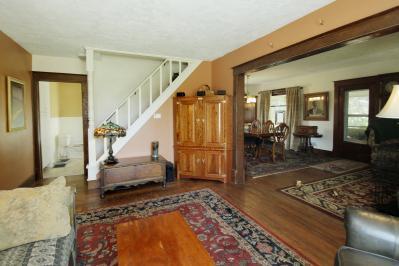 675 West Osborne Road Delton, MI 49046 - Photo 6 of 23 Additional Photo