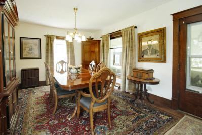 675 West Osborne Road Delton, MI 49046 - Photo 7 of 23 Additional Photo