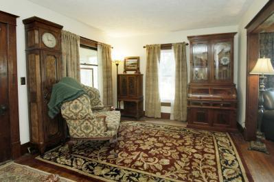675 West Osborne Road Delton, MI 49046 - Photo 8 of 23 Additional Photo