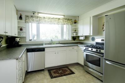 675 West Osborne Road Delton, MI 49046 - Photo 9 of 23 Additional Photo