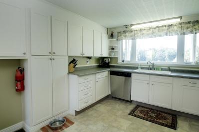 675 West Osborne Road Delton, MI 49046 - Photo 10 of 23 Additional Photo