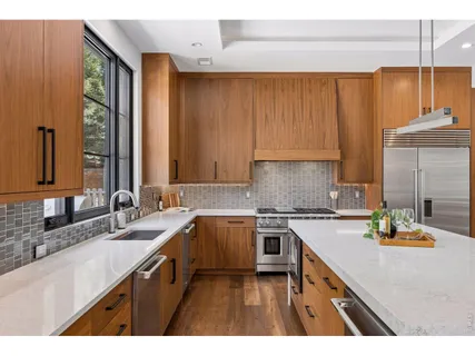 $4,750,000 | 7096 Indian Peaks Trail, Boulder, CO 80301