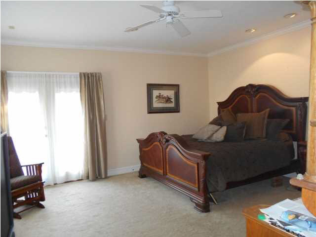 111 Overlook Place Ridgeland, MS 39157 - Photo 8 of 37 Photo 8