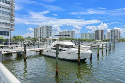 $175,000 | 18011 Biscayne Boulevard, Unit 17041, Aventura, FL 33160