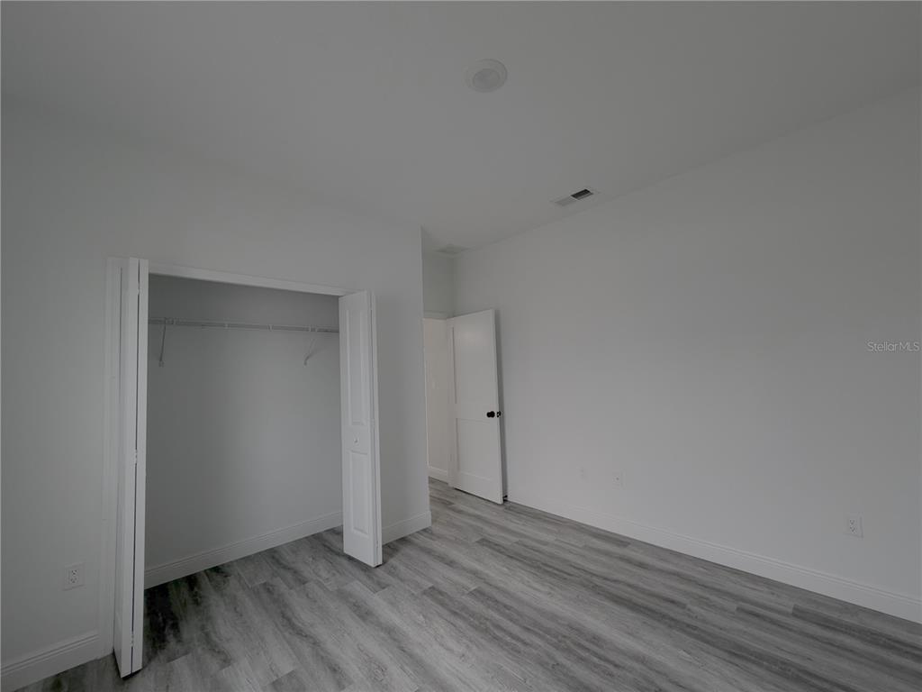 16950 Southwest 42nd Avenue Road Ocala, FL 34473 - Photo 15 of 31