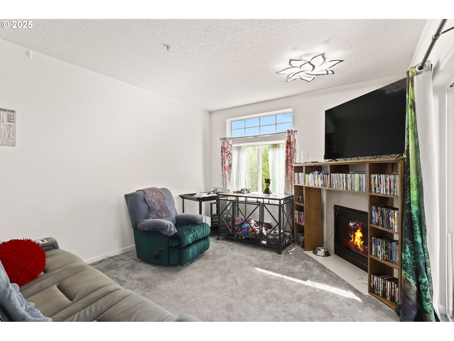 14600 Southwest Magpie Lane, Unit 102 Beaverton, OR 97007 - Photo 11 of 24