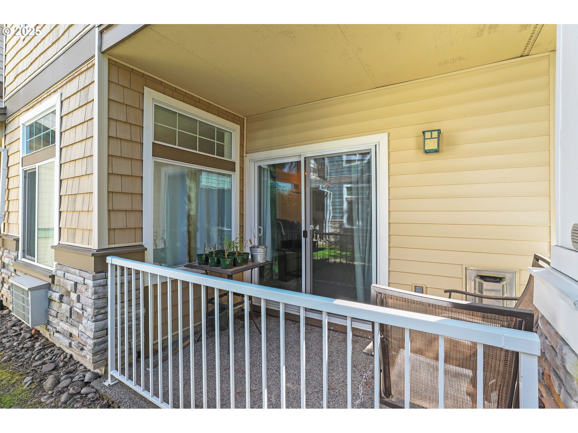 14600 Southwest Magpie Lane, Unit 102 Beaverton, OR 97007 - Photo 12 of 24