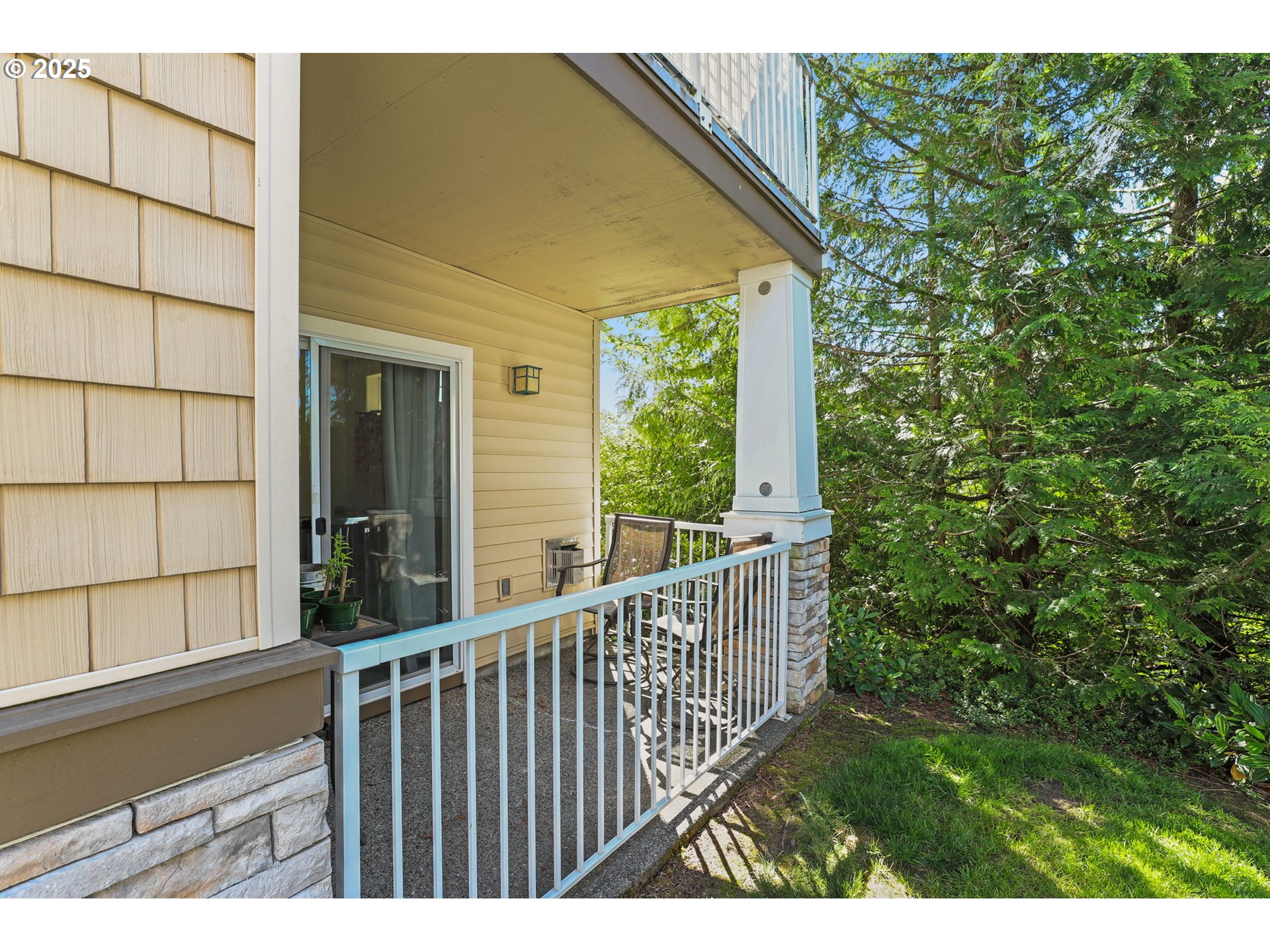 14600 Southwest Magpie Lane, Unit 102 Beaverton, OR 97007 - Photo 13 of 24