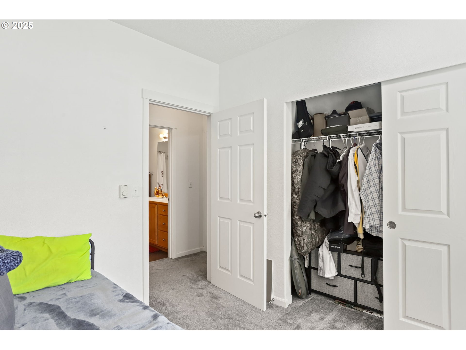 14600 Southwest Magpie Lane, Unit 102 Beaverton, OR 97007 - Photo 18 of 24