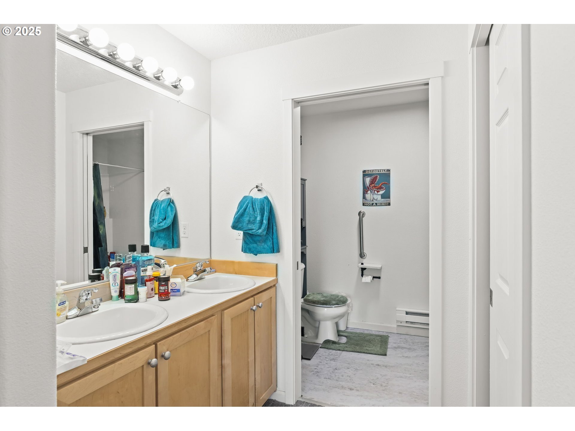 14600 Southwest Magpie Lane, Unit 102 Beaverton, OR 97007 - Photo 23 of 24