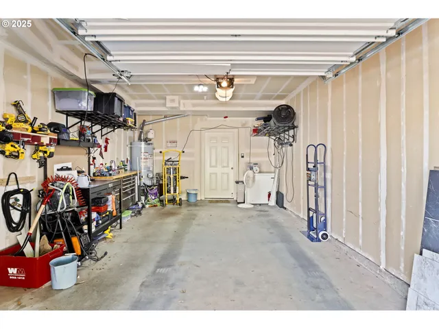 $335,000 | 14600 Southwest Magpie Lane, Unit 102, Beaverton, OR 97007