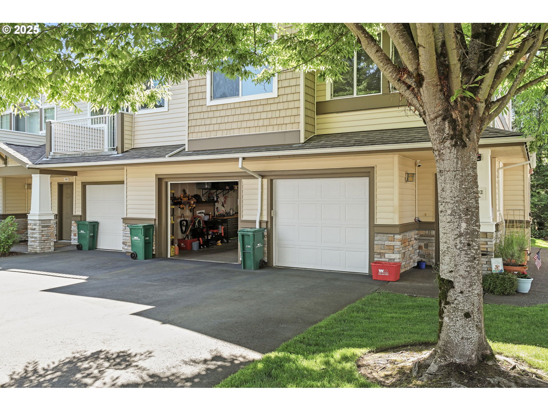 14600 Southwest Magpie Lane, Unit 102 Beaverton, OR 97007 - Photo 4 of 24