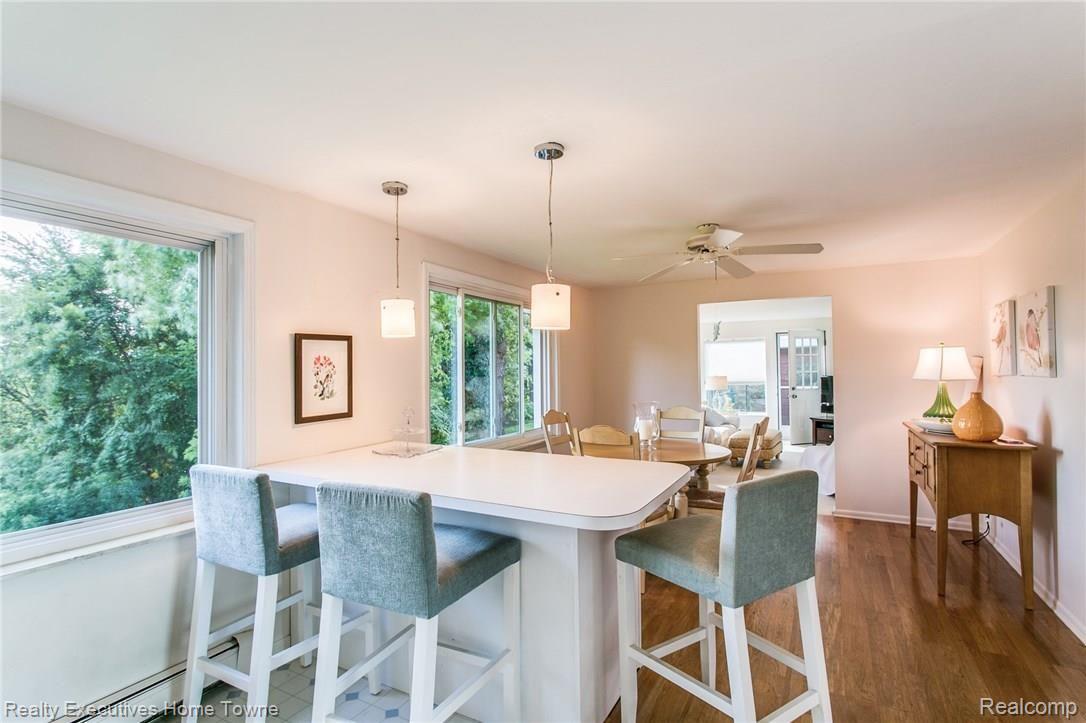 4237 North River Road Fort Gratiot, MI 48059 - Photo 14 of 29 4237 North River Rd--13.JPG