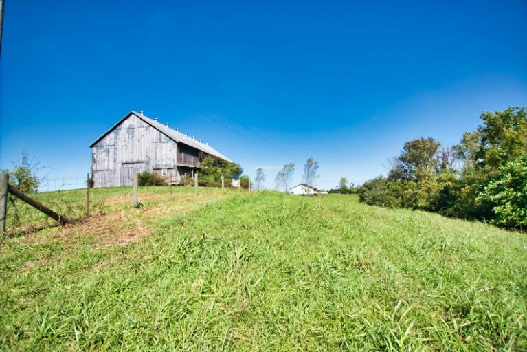 1080 Cole Road Winchester, KY 40391 - Photo 14 of 81 Photo 14
