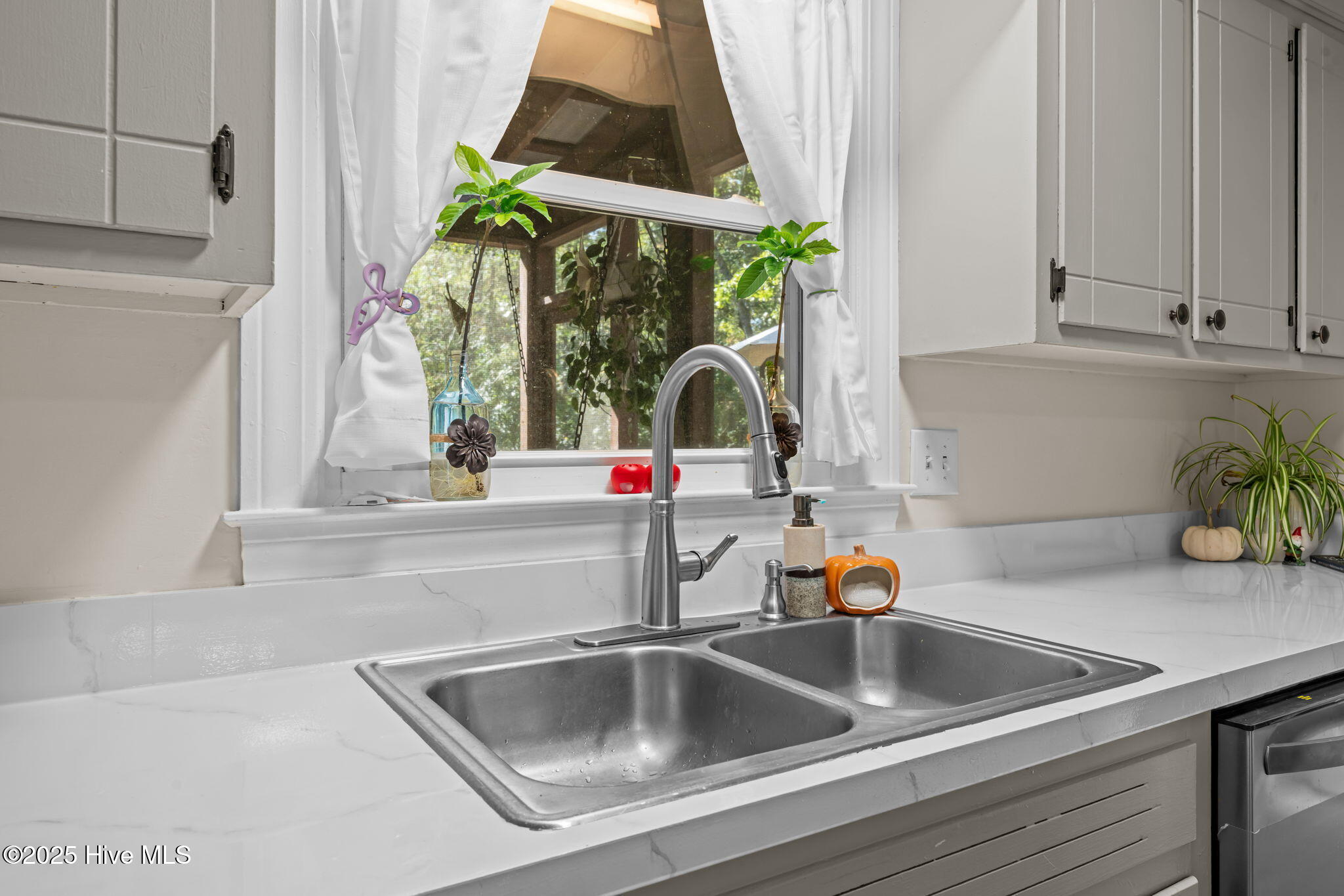 308 Little Rossie Road New Bern, NC 28560 - Photo 11 of 45 308 Little Rossie Road, New Bern, NC