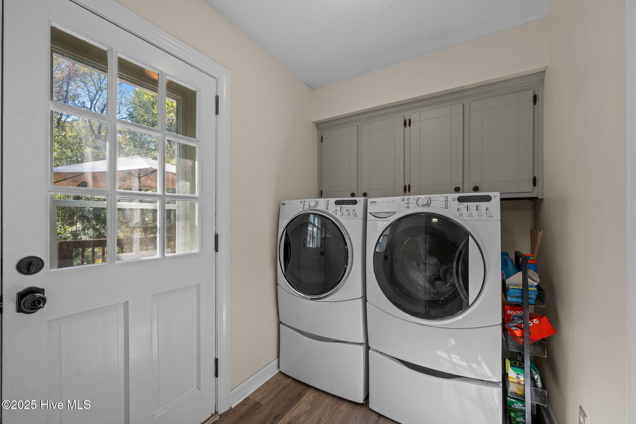 308 Little Rossie Road New Bern, NC 28560 - Photo 12 of 45 308 Little Rossie Road, New Bern, NC