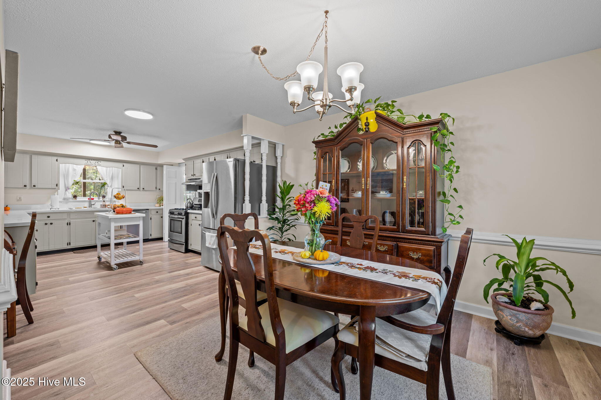 308 Little Rossie Road New Bern, NC 28560 - Photo 13 of 45 308 Little Rossie Road, New Bern, NC