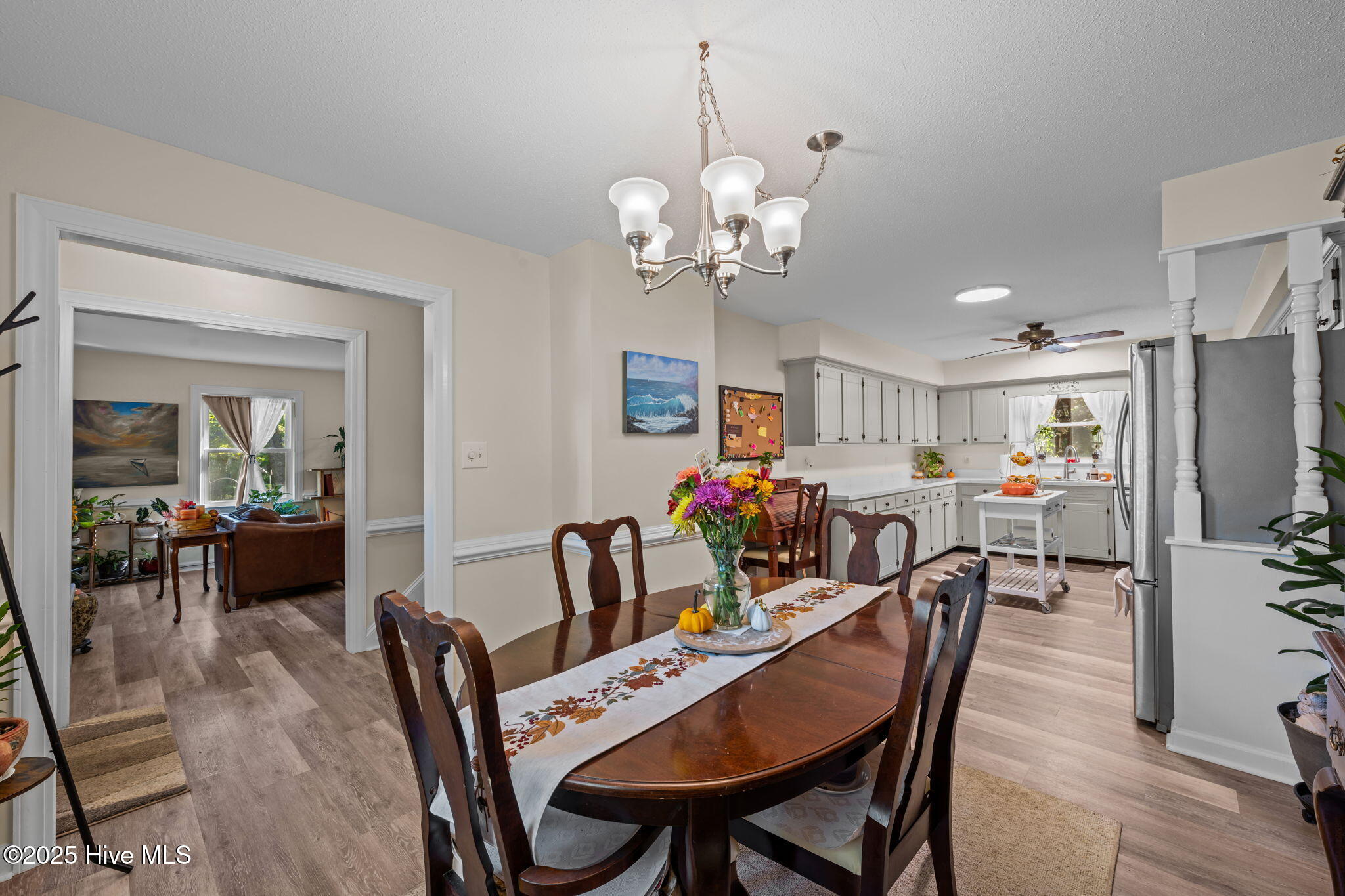 308 Little Rossie Road New Bern, NC 28560 - Photo 14 of 45 308 Little Rossie Road, New Bern, NC