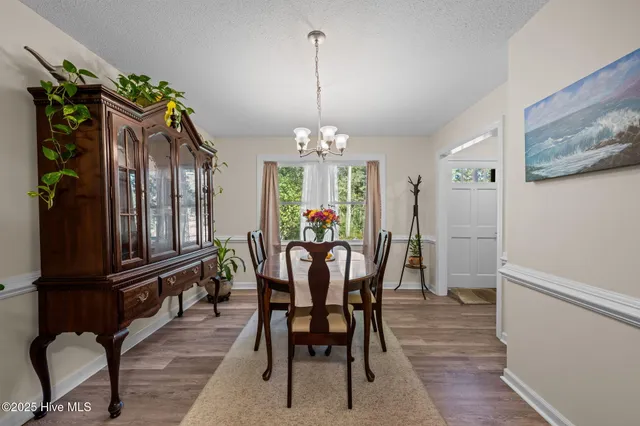 $367,000 | 308 Little Rossie Road, New Bern, NC 28560