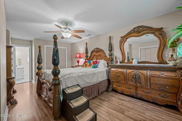 $367,000 | 308 Little Rossie Road, New Bern, NC 28560