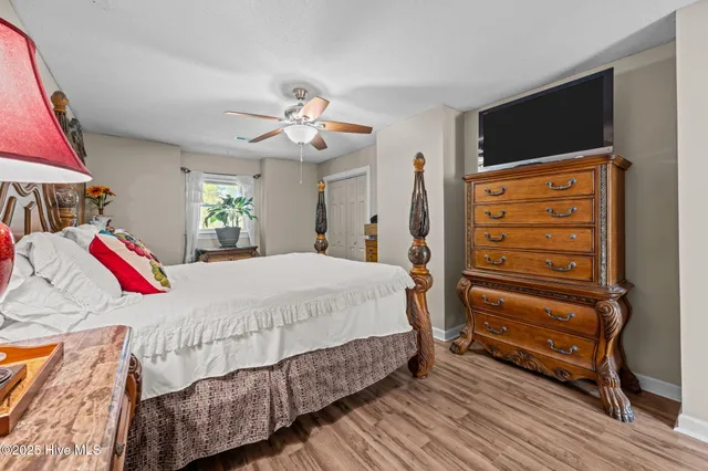 $375,000 | 308 Little Rossie Road, New Bern, NC 28560