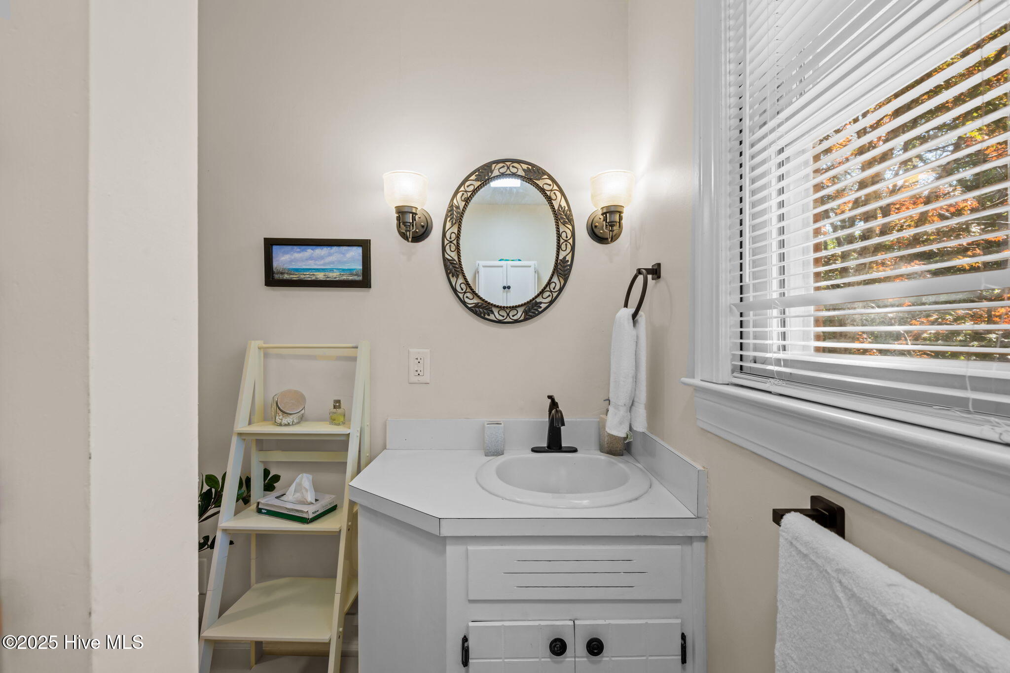 308 Little Rossie Road New Bern, NC 28560 - Photo 18 of 45 308 Little Rossie Road, New Bern, NC