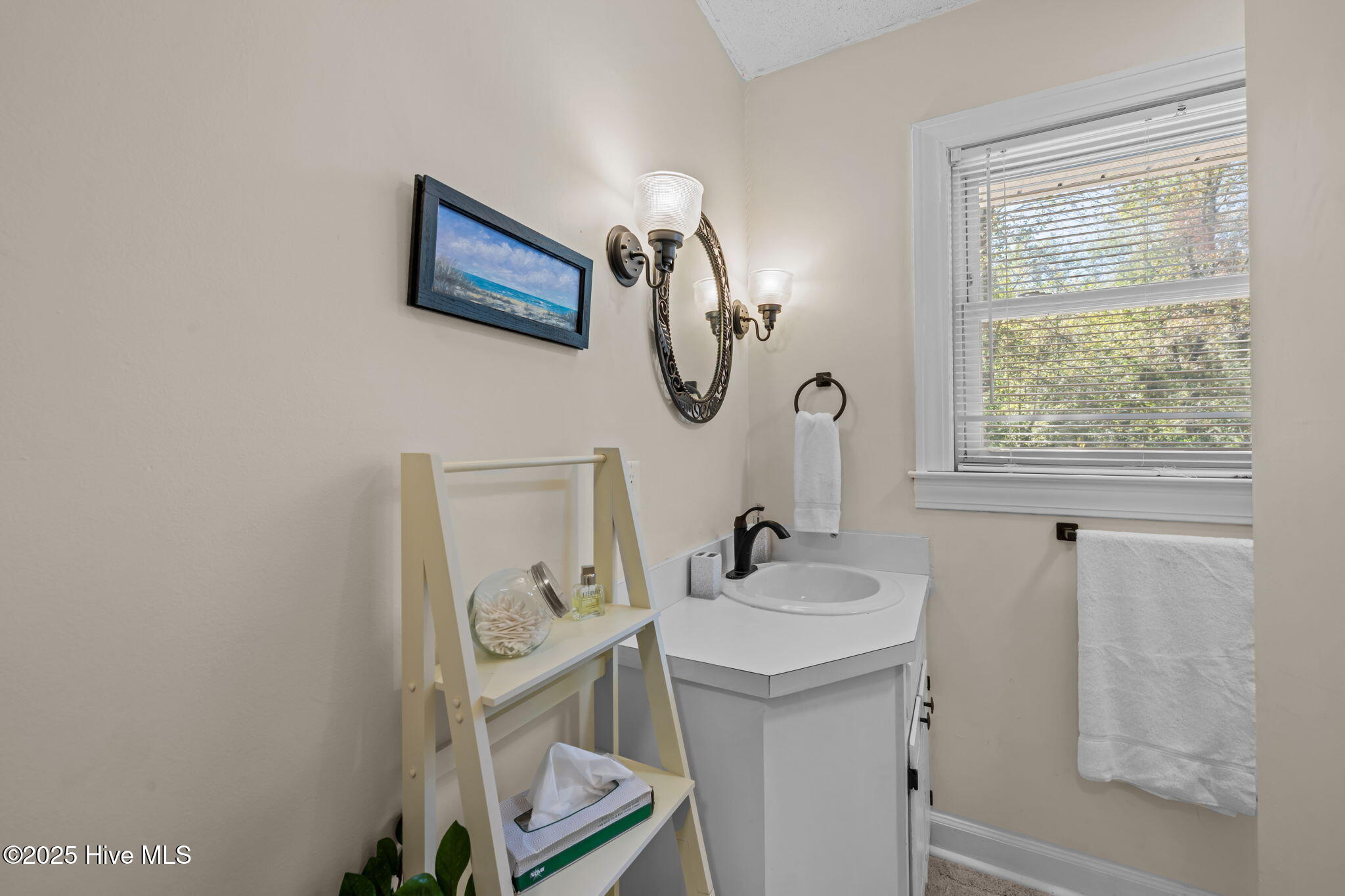 308 Little Rossie Road New Bern, NC 28560 - Photo 19 of 45 308 Little Rossie Road, New Bern, NC