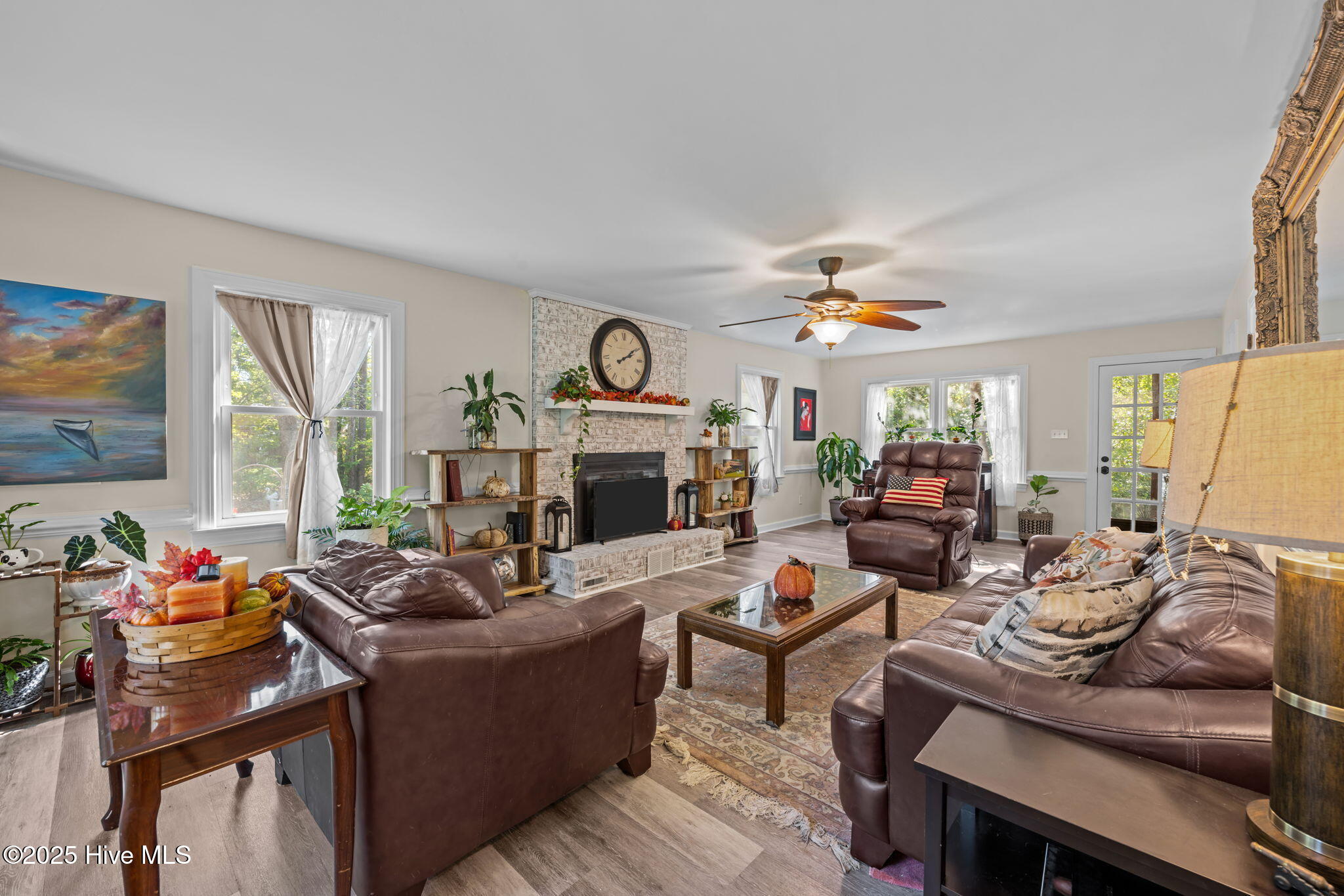 308 Little Rossie Road New Bern, NC 28560 - Photo 2 of 45 308 Little Rossie Road, New Bern, NC