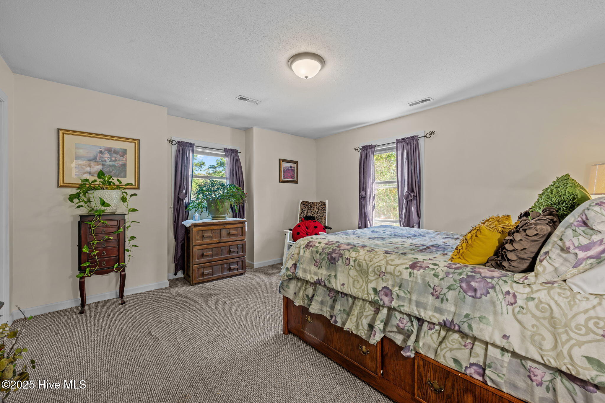 308 Little Rossie Road New Bern, NC 28560 - Photo 21 of 45 308 Little Rossie Road, New Bern, NC