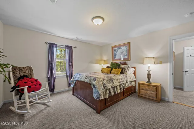 $367,000 | 308 Little Rossie Road, New Bern, NC 28560