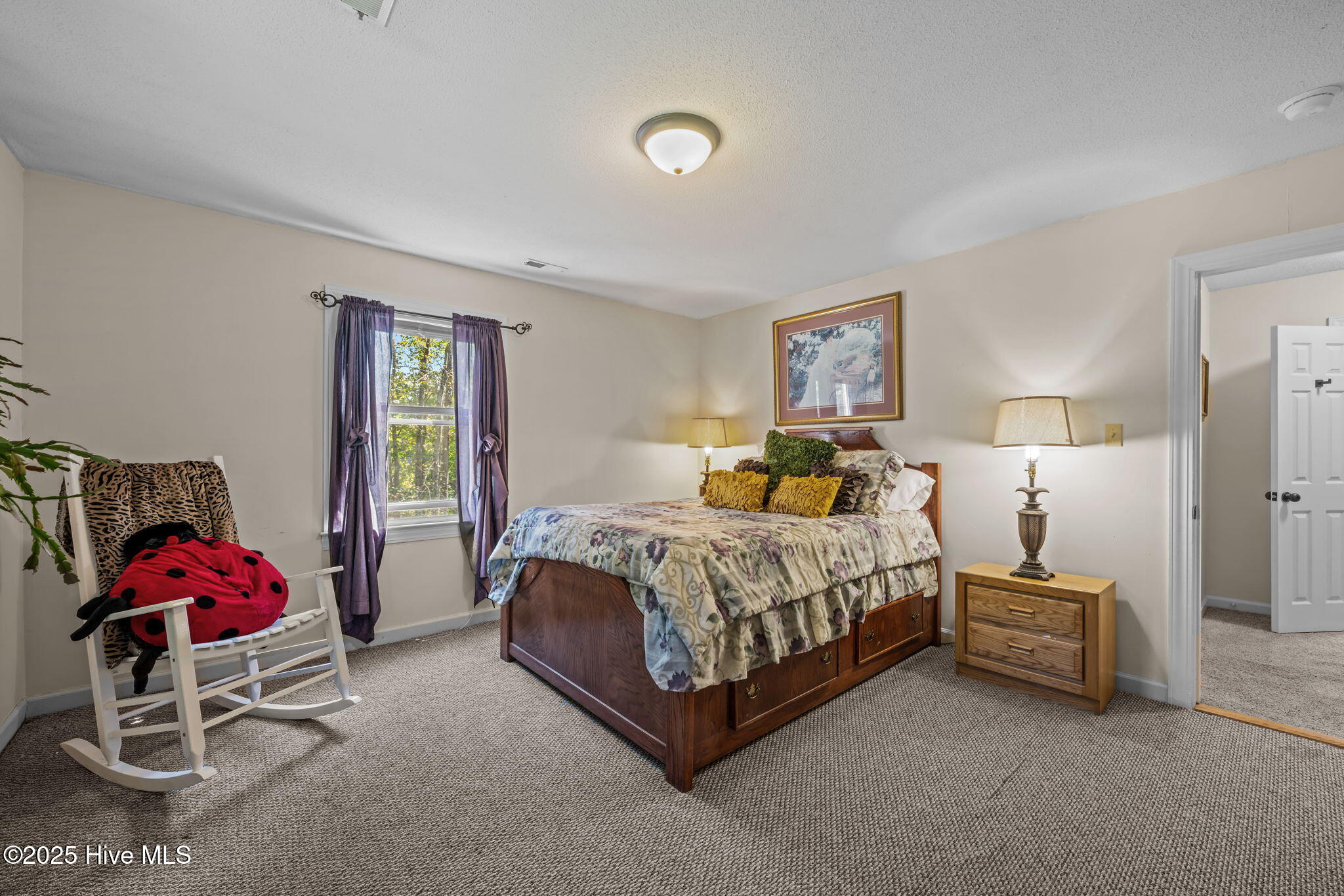 308 Little Rossie Road New Bern, NC 28560 - Photo 22 of 45 308 Little Rossie Road, New Bern, NC