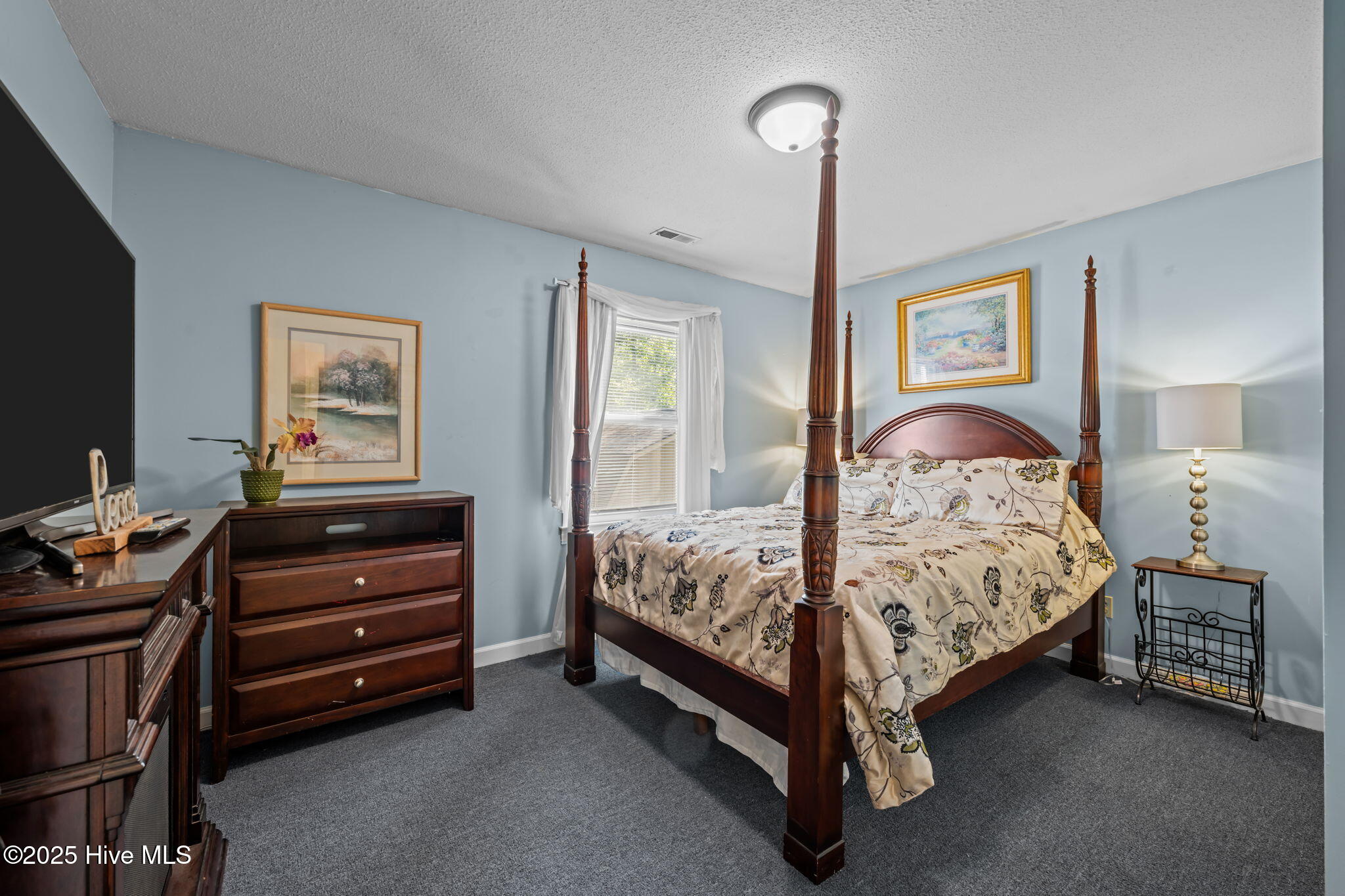 308 Little Rossie Road New Bern, NC 28560 - Photo 23 of 45 308 Little Rossie Road, New Bern, NC