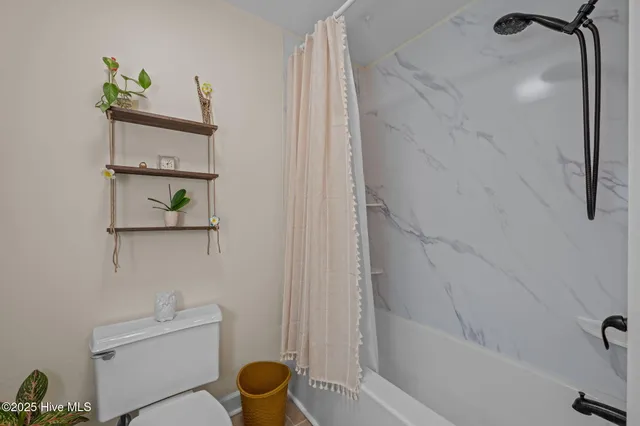 $367,000 | 308 Little Rossie Road, New Bern, NC 28560