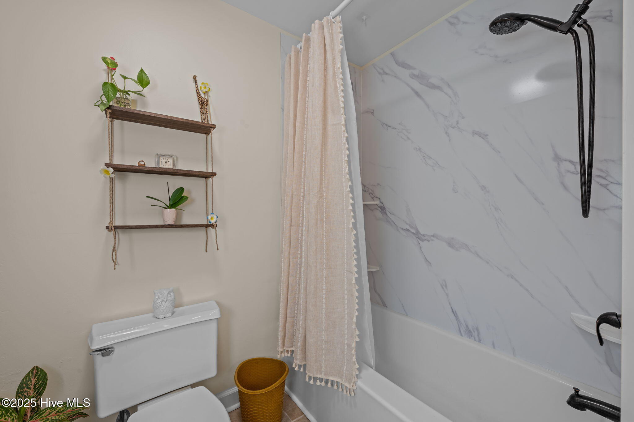 308 Little Rossie Road New Bern, NC 28560 - Photo 24 of 45 308 Little Rossie Road, New Bern, NC