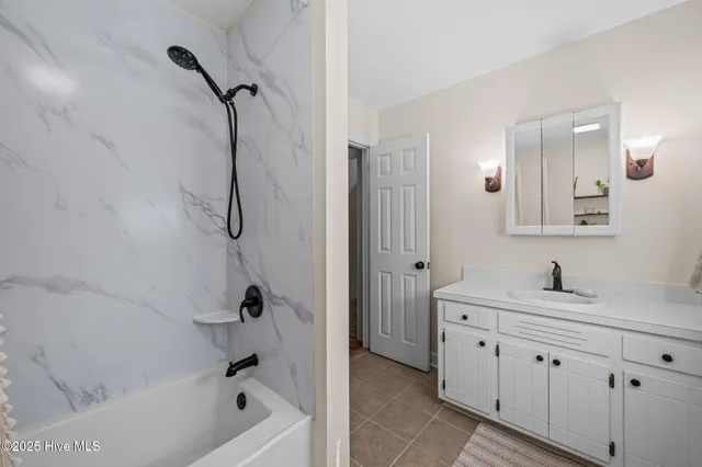 $367,000 | 308 Little Rossie Road, New Bern, NC 28560