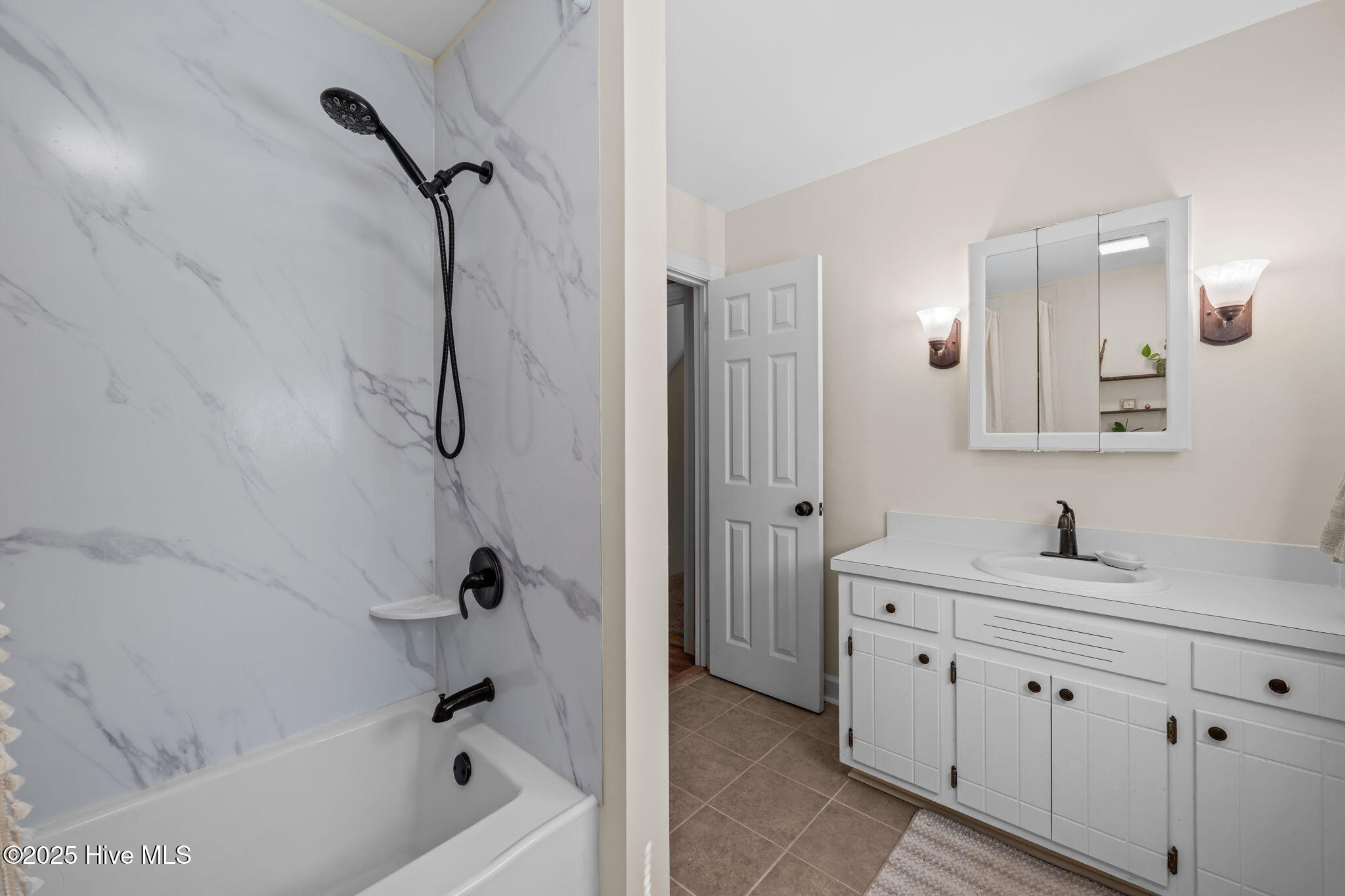 308 Little Rossie Road New Bern, NC 28560 - Photo 25 of 45 308 Little Rossie Road, New Bern, NC