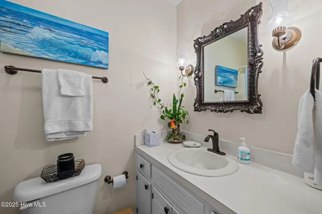 $367,000 | 308 Little Rossie Road, New Bern, NC 28560