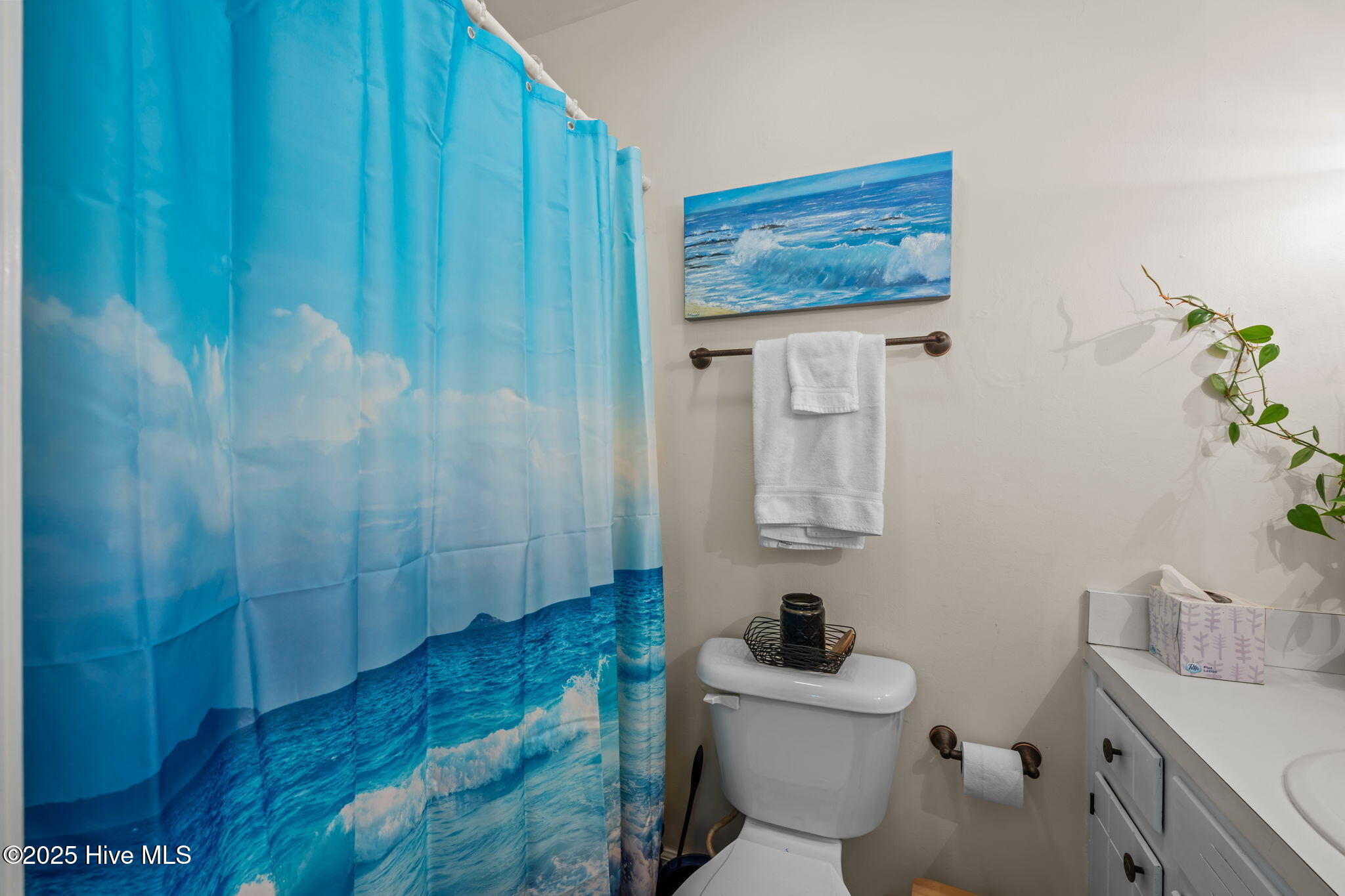 308 Little Rossie Road New Bern, NC 28560 - Photo 28 of 45 308 Little Rossie Road, New Bern, NC