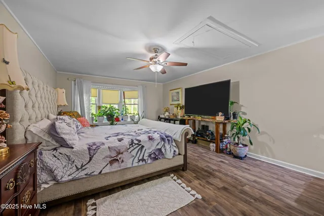 $367,000 | 308 Little Rossie Road, New Bern, NC 28560